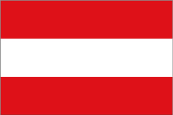 austria flag