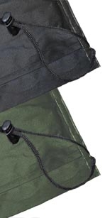 Premium Super Tough Fabric