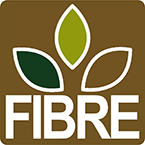 Fibre