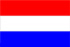 holland flag