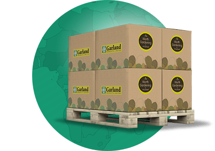 Trade Buyers UK and Worldwide