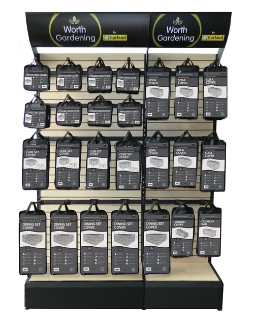 New Premium Super Tough Covers