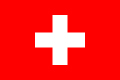 switzerland flag